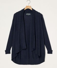 ONWARD Reuse Park 【23区】ニット秋冬