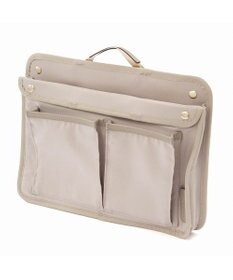 ACE BAGS & LUGGAGE 【PCケース付・A4収納】Jewelna Rose OLバッグ エト トートバッグ 横型 11931 ジュエルナローズ 通勤