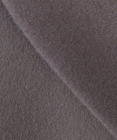 TOCCA 【消臭】PEARL ROCK ショートコート