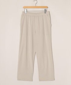 ONWARD Reuse Park 【自由区】パンツ秋冬