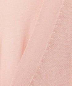 uncrave ラスターシアーニット ロングカーディガン