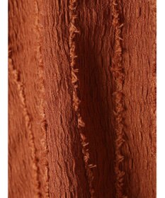 Green Parks ・ＥＬＥＮＣＡＲＥ　ＤＵＥ　ジャカードＴＥＥ