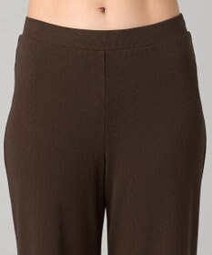 Chacott ソフトリブパンツ