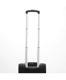 ACE BAGS & LUGGAGE ace. TOKYO ソリディオナ ソフトスーツケース 17L 35013