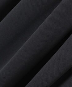 TOCCA 【洗える】FOGGY MIST ドレス