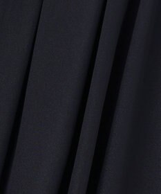 ANY SIS S シャイニータック スカート