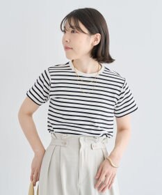 Green Parks フライスコンパクトＴシャツ