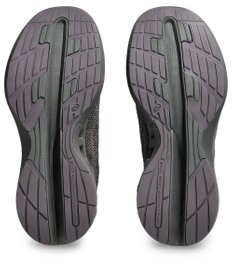 ASICS WALKING ニーズアップ レディース 5E相当