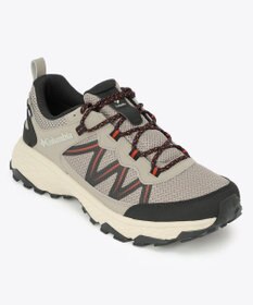 Columbia Columbia/ ピークフリーク ラッシュ アウトドライ /コロンビア