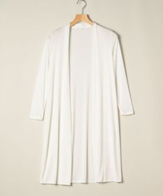 ONWARD Reuse Park 【23区】カットソー秋冬