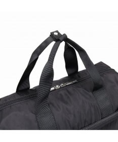 ACE BAGS & LUGGAGE hiromichi nakano アザレア ボストンバッグ 17205 ヒロミチナカノ