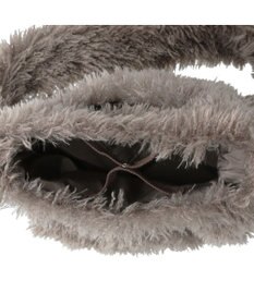 ROOTOTE 1341【A4サイズ収納】LT.A4アーキャトル.モケショルダー-A