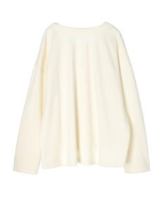 Green Parks Ｂ．ＳＥＴ２点深Ｖプルオーバー＋スクエアタンク