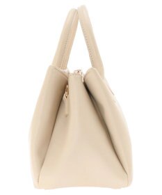 Green Parks ＯＴＯ．ＨＡ．多収納ツーハンドルバッグ