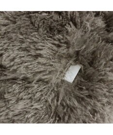 ROOTOTE 1341【A4サイズ収納】LT.A4アーキャトル.モケショルダー-A