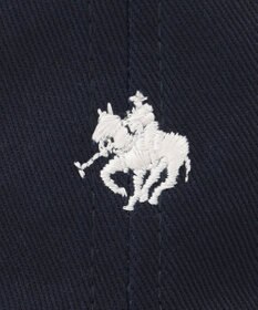 ANY 【POLO BCS別注】キャップ