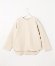 Feroux 【洗える】ダンボール アウター