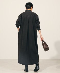 AMERICAN HOLIC デニムワンピース