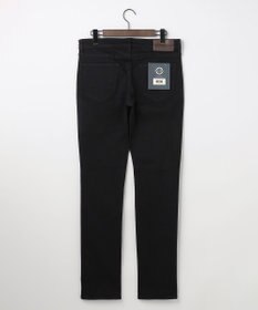 JOSEPH ABBOUD 【キングサイズ・JAPANファブリック】2WAYストレッチデニム