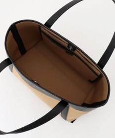JOSEPH HOMME 【PELLE MORBIDA】　トートバッグ