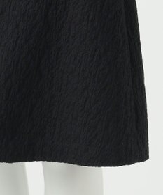 23区 L 【R(アール)】フクレジャカード スカート