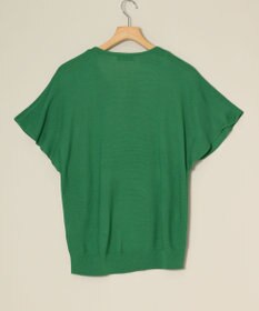 ONWARD Reuse Park 【any FAM】ニット春夏