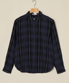 ONWARD Reuse Park 【組曲】ブラウス秋冬