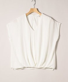 ONWARD Reuse Park 【23区】カットソー春夏