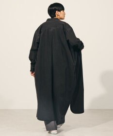 AMERICAN HOLIC デニムワンピース