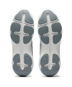 ASICS WALKING ゲルラシーロ レディース 2E相当