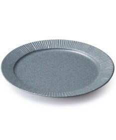 aito製作所 コンティ　プレートＬ