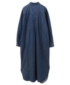 AMERICAN HOLIC デニムワンピース