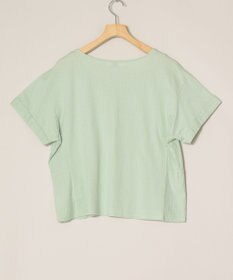 ONWARD Reuse Park 【J.PRESS】カットソー春夏