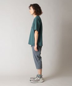 Columbia Columbia/ ポーラーパイオニアIIショートスリーブTシャツ /コロンビア