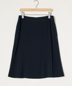 ONWARD Reuse Park 【23区】スカート春夏