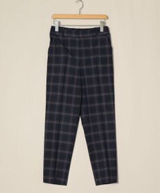 ONWARD Reuse Park 【any SiS】パンツ秋冬