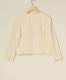 ONWARD Reuse Park 【any SiS】ジャケット春夏