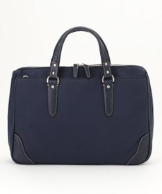 UNBILLION Otias ポリウレタンコーティングナイロンブリーフ