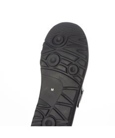 ing <ing>【サスティナブル】シングルモンクスリッポン