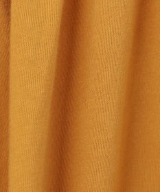 組曲 KIDS 【110-140cm】シェイプドカット ワンピース