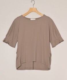 ONWARD Reuse Park 【any SiS】カットソー春夏