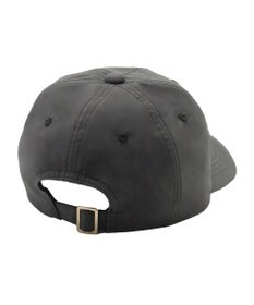 MOONBAT PAUL&JOE ACCESSOIRES(ポール&ジョー)ジプシー キャップ 猫 帽子 無地 UVカット