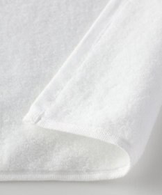 UCHINO 【美容タオル】美肌スキンケアタオル　バスタオル