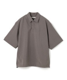 UNFILO MENS TENNEN TOUCH ポロシャツ【ギフトにもおすすめ】