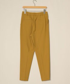 ONWARD Reuse Park 【any SiS】パンツ秋冬