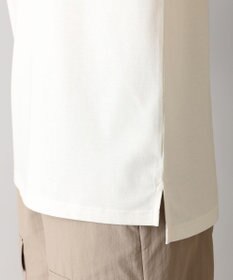 Columbia Columbia/ ウィメンズトゥリースワローロングスリーブクルー /コロンビア