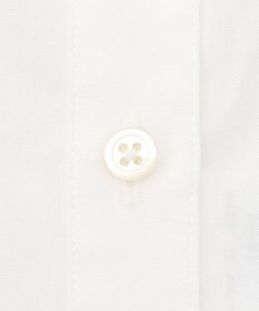 J.PRESS LADIES 【洗える】レース デコカラー 付け襟