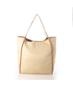 UNBILLION 【テレビ ドラマ着用アイテム】カシュカシュ cachecache / うちの子刺繍トートバッグ