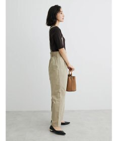 Green Parks サス付きパンツ