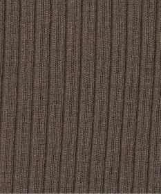 JOSEPH 【洗える】メリノリブ　カーディガン